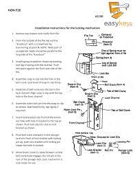 EasyKeys.com