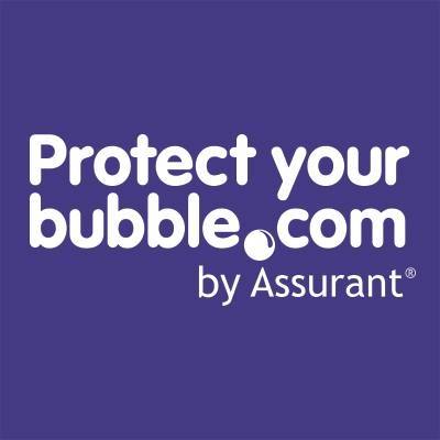 Company logo of Protect Your Bubble