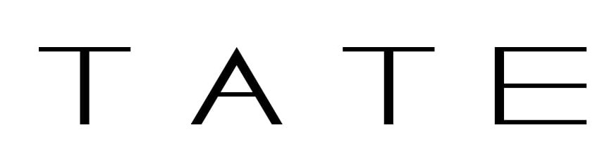 Company logo of Salon TATE