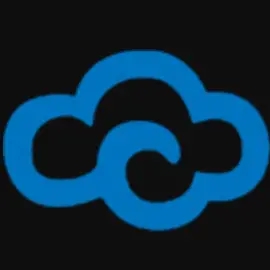 Company logo of Cloudatcost