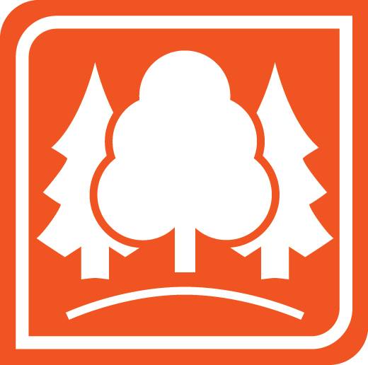 Company logo of Timbery Sawmills