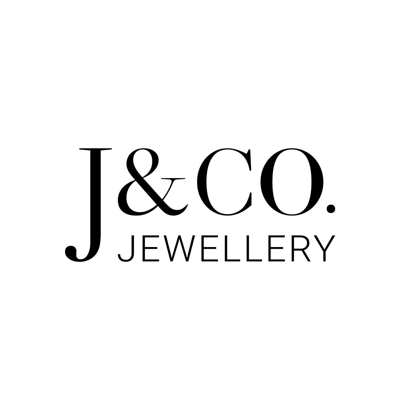 Company logo of Jcojewellery