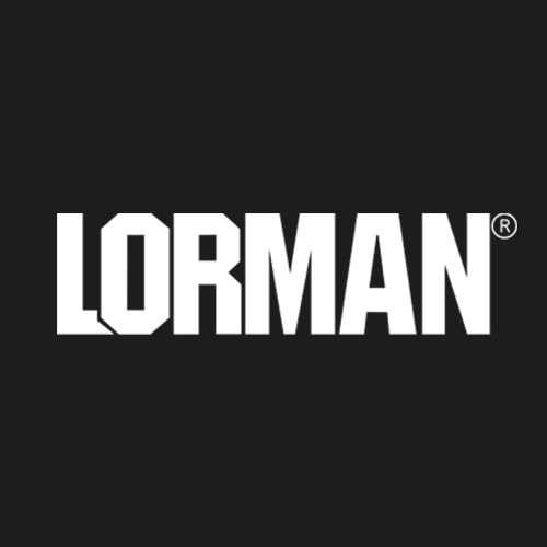 Company logo of Lorman Education Services
