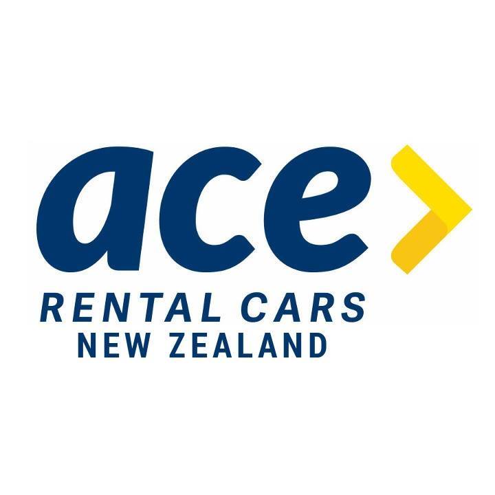 Company logo of Ace Rental Cars Australia & New Zealand