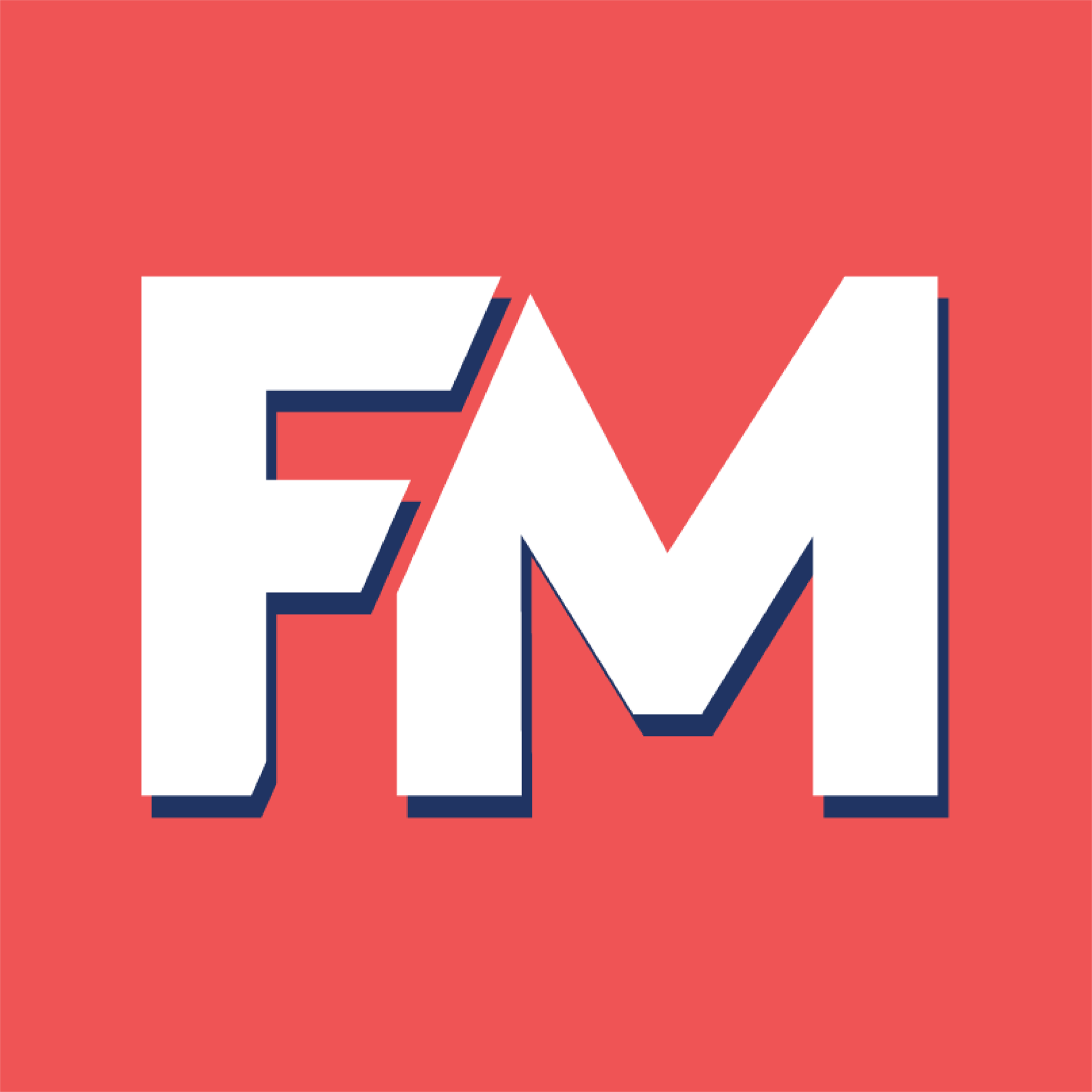 Company logo of FM Expressions