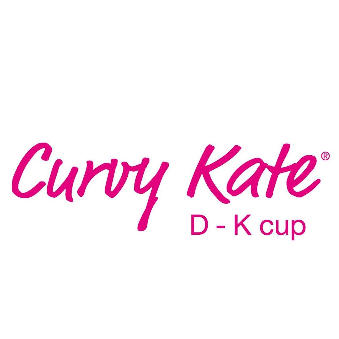 Company logo of Curvy Kate