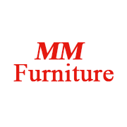 Company logo of mmfurniture.com