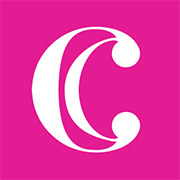 Company logo of Charming Charlie