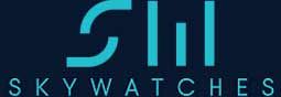 Company logo of Skywatches