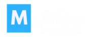 Company logo of McAfee Institute