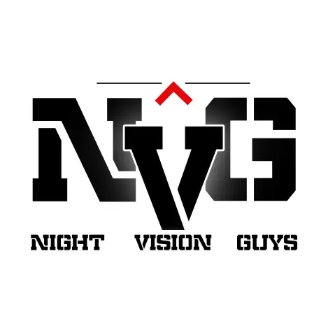 Company logo of Night Vision Guys