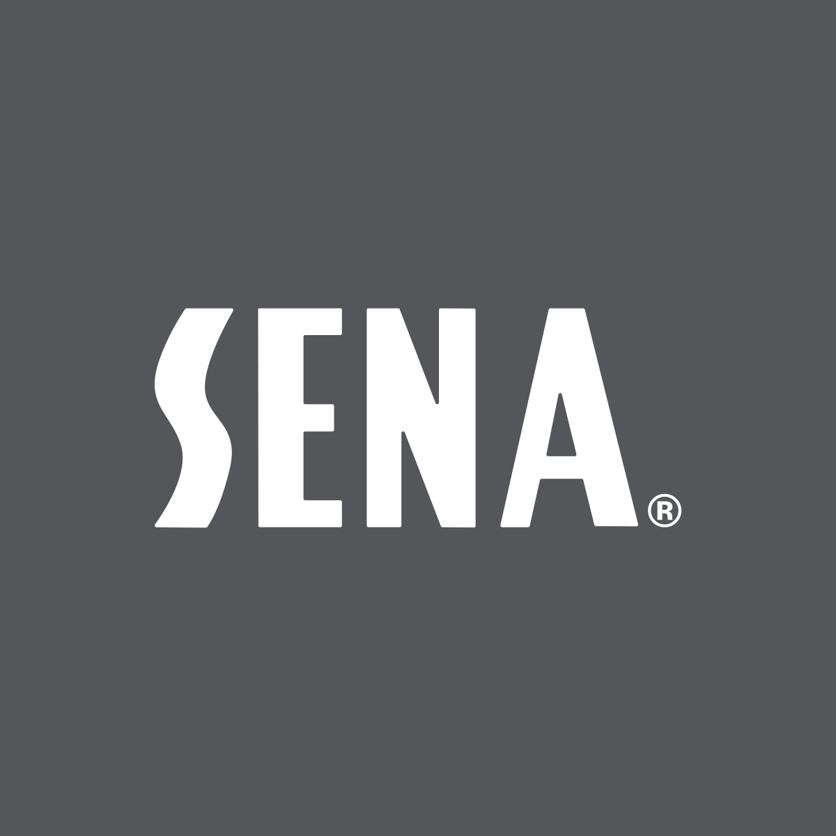 Company logo of SENA Cases