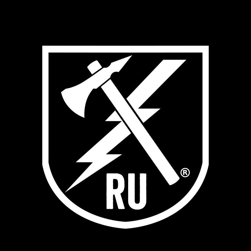 Company logo of Rangerup