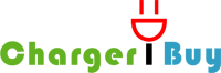 Company logo of Chargerbuy