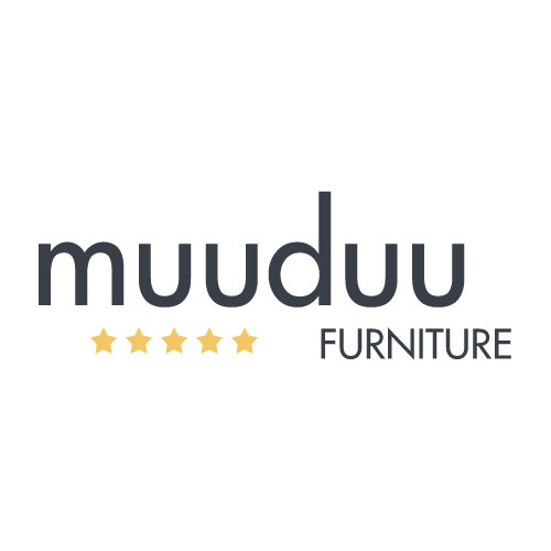 Company logo of Muuduufurniture