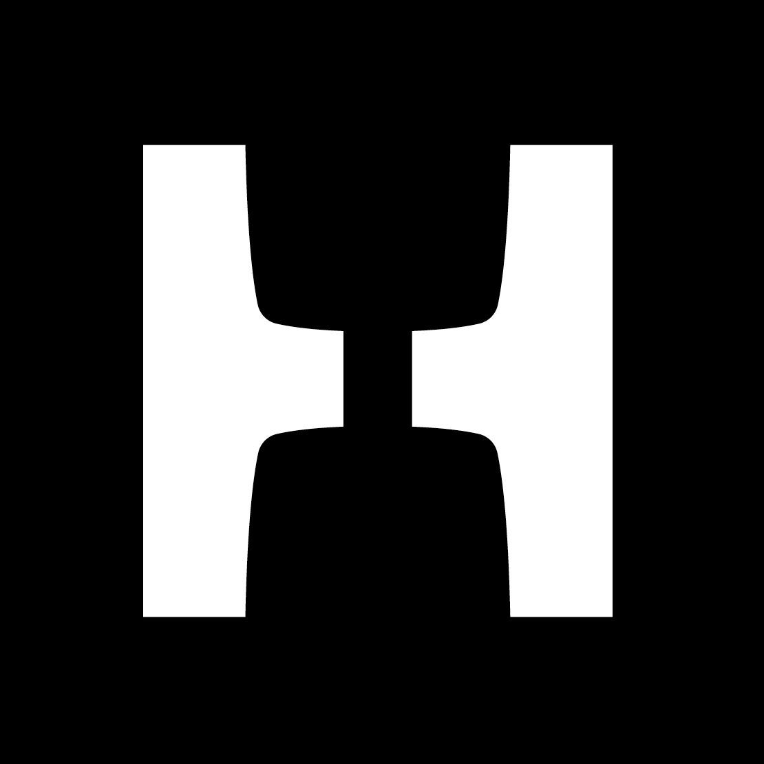Company logo of Hubs
