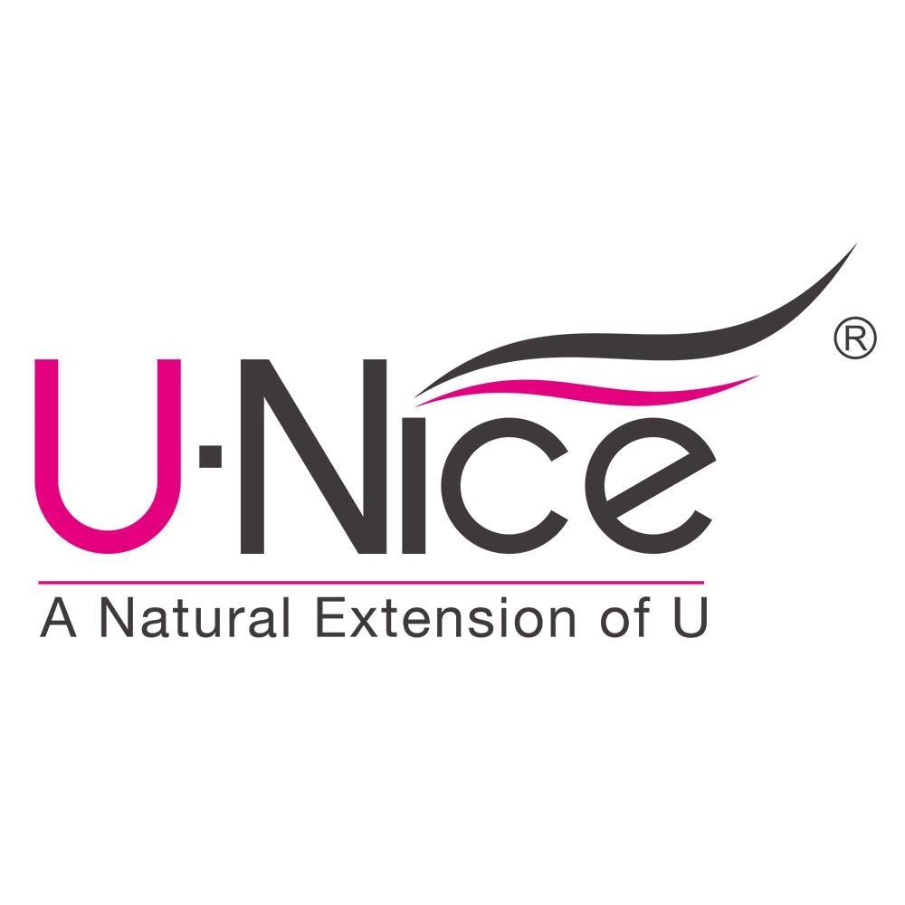 Company logo of UNice Hair