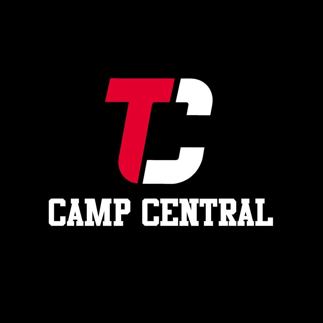 Company logo of The Camp Transformation Center