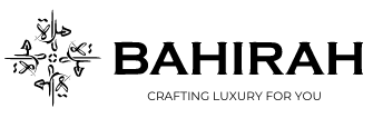 Company logo of Bahirah