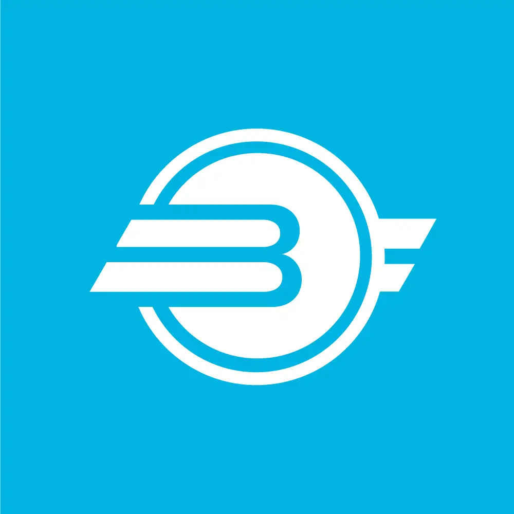 Company logo of BikeFlights.com