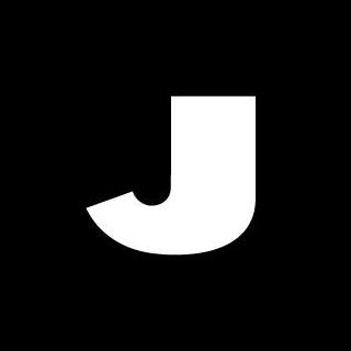 Company logo of JULIAN FASHION SRL
