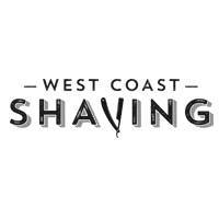 Company logo of West Coast Shaving
