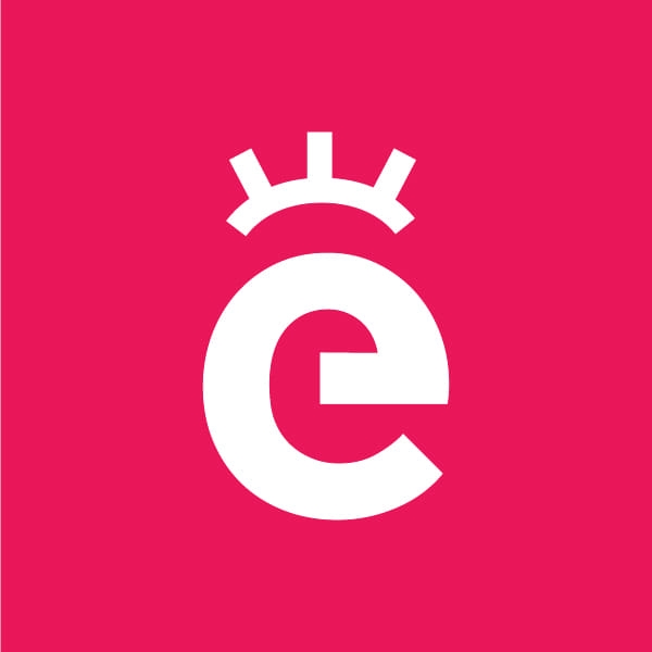 Company logo of Eyecandys