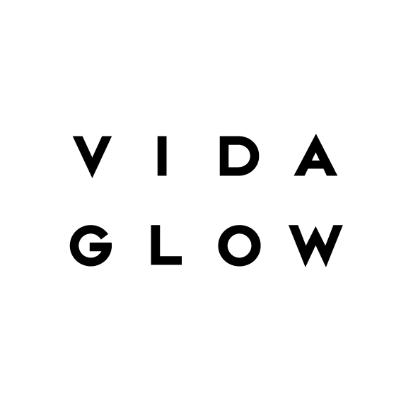 Company logo of Vida Glow