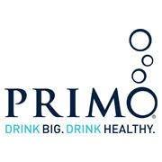 Company logo of Primo Water