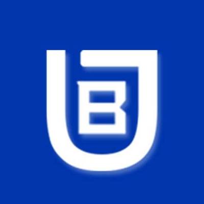 Company logo of U7buy