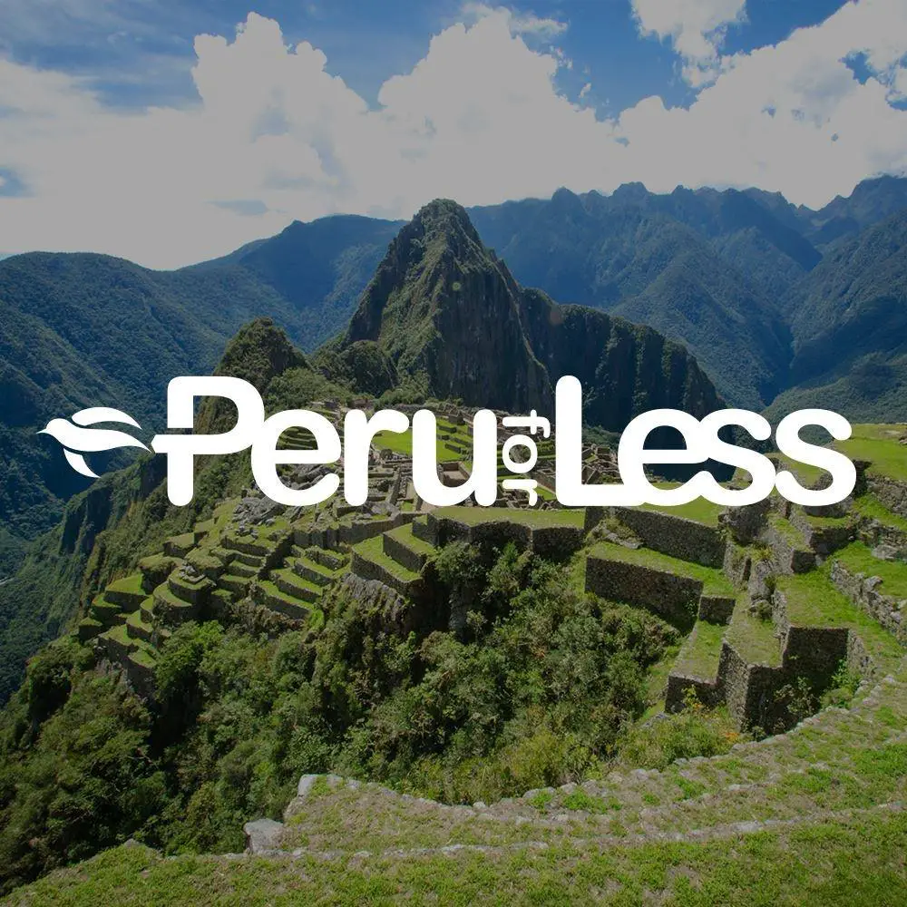 Company logo of Peru For Less