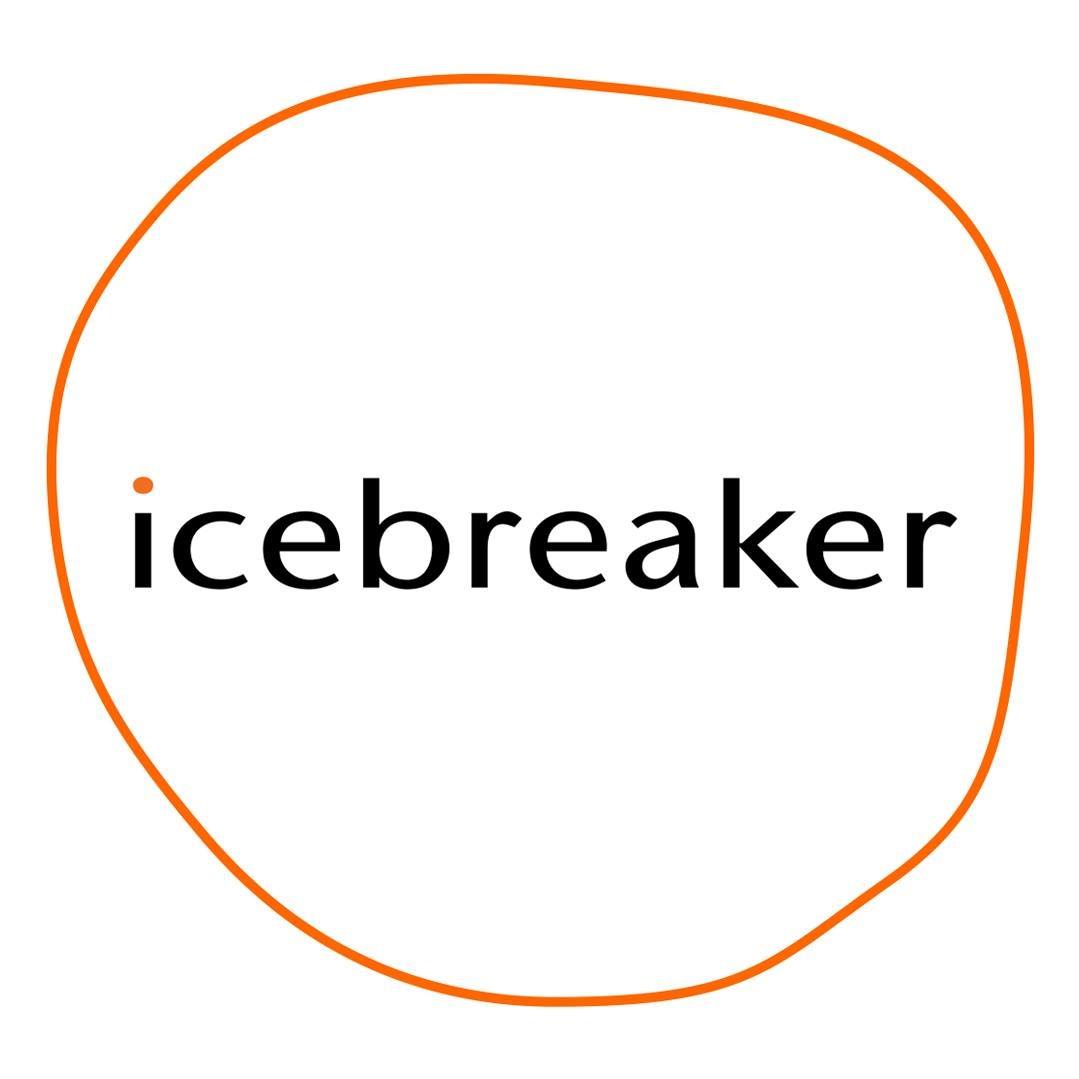 Company logo of Icebreaker