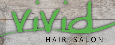 Company logo of Vivid Hair Salon
