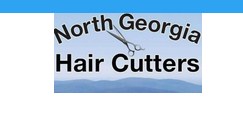 Company logo of North Georgia Hair Cutters