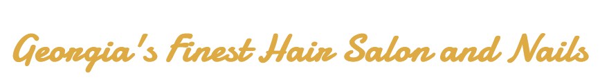 Company logo of Georgia's Finest Hair Salon
