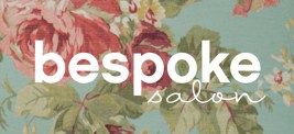 Company logo of Bespoke Salon