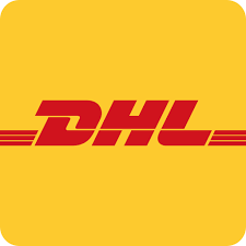 Business logo of Webtrack Dhlglobalmail