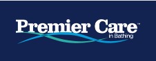 Company logo of Premier Care in Bathing