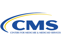 Company logo of CMS Funding