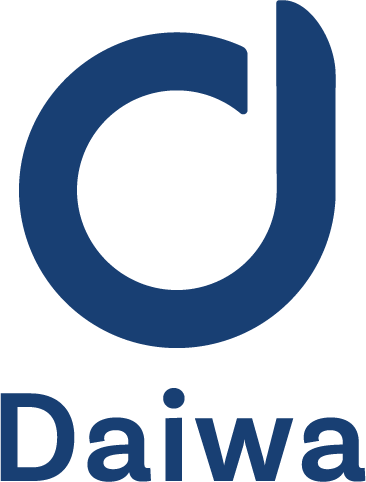 Company logo of Daiwa Massage Chair®