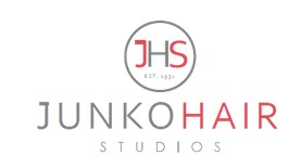 Company logo of Junko Hair Studio