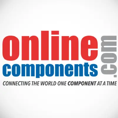 Company logo of Onlinecomponents.com