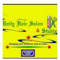 Unity Hair Salon & Studio of GA