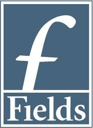 Company logo of fields-data-recovery.com