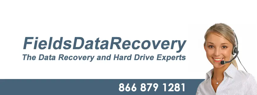 fields-data-recovery.com