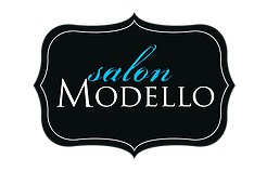 Company logo of Salon Modello