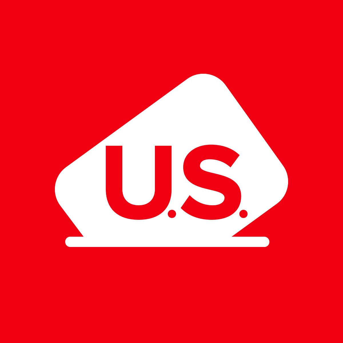 Company logo of Usunlocked
