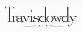 Company logo of Travis Dowdy Salon