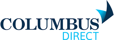Company logo of Columbus Direct