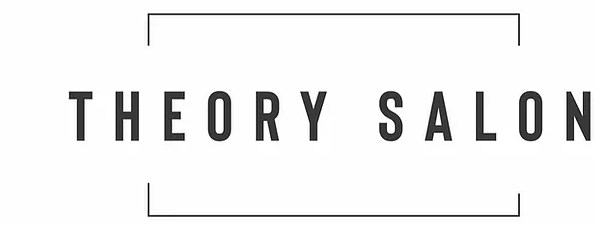 Company logo of Theory Salon